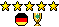 Administratorin & DFB-Pokalsieger´10