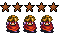 Co-Moderator & TeRRanigmA
