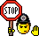 [stop]