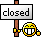 [closed]