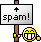 [spam]